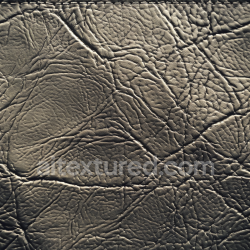 seamless Seamless 3D Distressed Dark Taupe Leather PBR Texture with Deep Wrinkles and Fine Grain texture 8k free download PBR