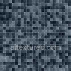 seamless Tiles Seamless Pbr Texture Floor Pattern Design Dark Glossy Modern texture 8k free download PBR