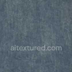 seamless Aged Denim Texture Seamless texture 8k free download PBR