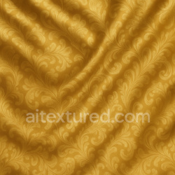 seamless Patterned Silk Texture Seamless 1024X1024 texture 1024x1024 free download PBR