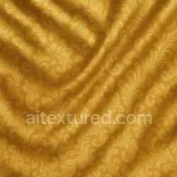 seamless Patterned Silk Texture Seamless texture 8k free download PBR