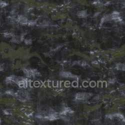 seamless Rock Seamless Pbr Texture Tileable Dark Weathered Rough Natural Stone texture 8k free download PBR