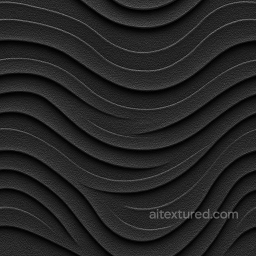 Layered Rubber Seamless Texture seamless Rubber PBR texture
