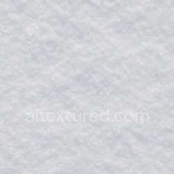 seamless Shiny Powder Snow Texture Seamless texture 8k free download PBR