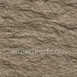 seamless Seamless 3d texture PBR 8k rhyolite layered rough volcanic rock surface texture 8k free download PBR