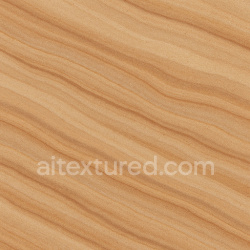 seamless Polished Sandstone Seamless Texture texture 1024x1024 free download PBR