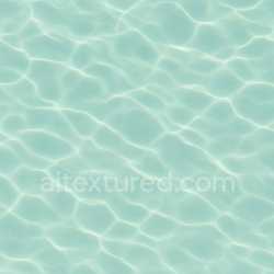 seamless Light River Seamless Texture texture 8k free download PBR