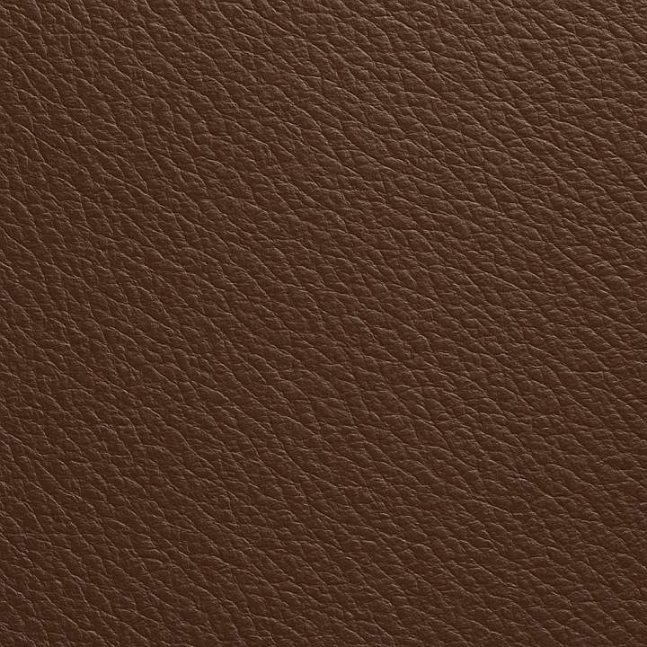 Synthetic Leather seamless PBR texture preview