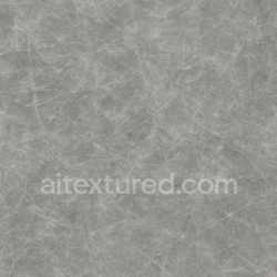 seamless Worn Polyethylene Texture Seamless texture 8k free download PBR