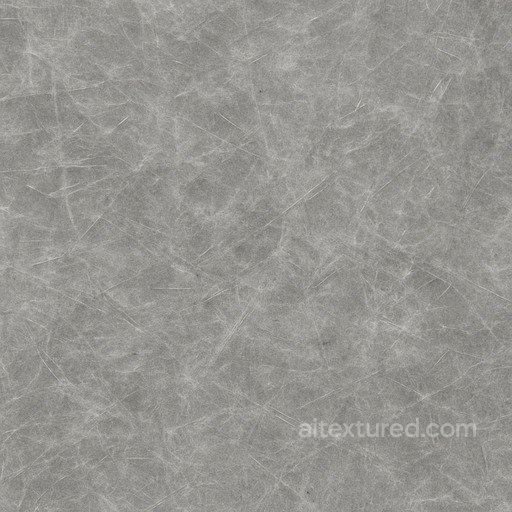 Worn Polyethylene Seamless Texture seamless Plastic PBR texture