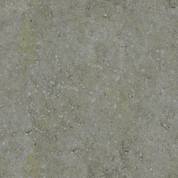 Concrete 005 By Textures seamless PBR texture preview