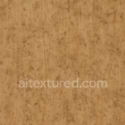seamless Dirty Maple Texture Seamless texture 8k free download PBR