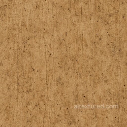 Dirty Maple Seamless Texture seamless Wood PBR texture