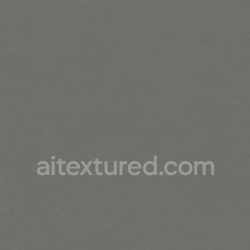 seamless Dull Plastic Seamless Texture texture 1024x1024 free download PBR