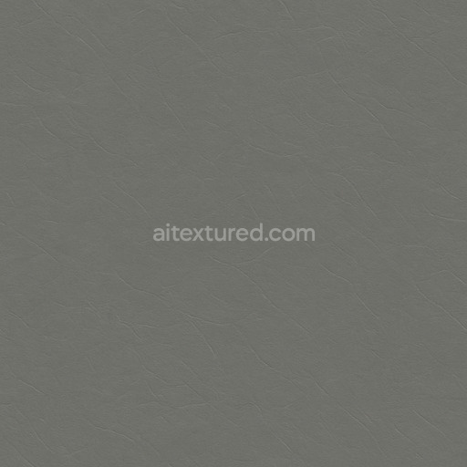 Dull Plastic Seamless Texture