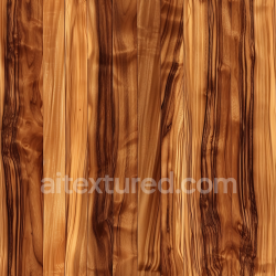 seamless Seamless 3D Olive Wood PBR Texture with Rich Grain and Warm Tones texture 8k free download PBR