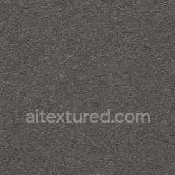 seamless Clean Road Asphalt Texture Seamless texture 8k free download PBR