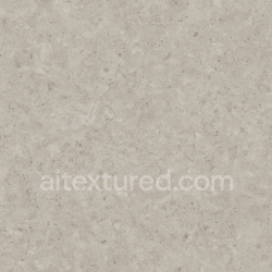 seamless Matte Limestone Texture Seamless 1024X1024 texture 1024x1024 free download PBR
