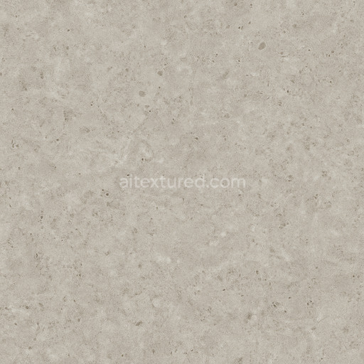 Matte Limestone Texture Seamless 1024X1024