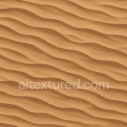seamless Smooth Desert Sand Texture Seamless 1024X1024 texture 1024x1024 free download PBR