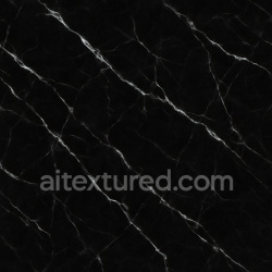seamless Polished Black Marble Texture Seamless 1024X1024 texture 1024x1024 free download PBR