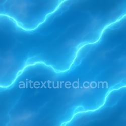seamless Futuristic Sky Current Seamless Texture texture 1024x1024 free download PBR
