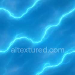 seamless Futuristic Sky Current Seamless Texture texture 8k free download PBR