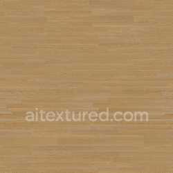 seamless Wood Seamless Pbr Texture Natural Grain Tileable texture 8k free download PBR