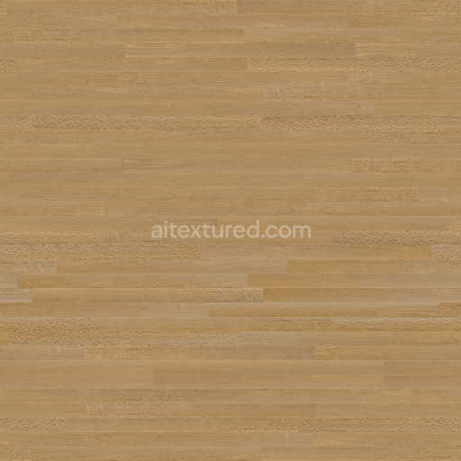 Wood Seamless Pbr Texture Natural Grain Tileable