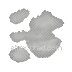 seamless Soft Feathered Scuff Marks texture 8k free download PBR