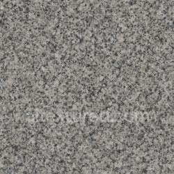 seamless Smooth Granite Seamless Texture texture 1024x1024 free download PBR