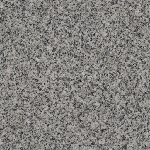 Smooth Granite Seamless Texture