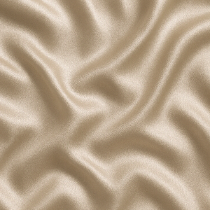 Silk Satin Soft Sheen seamless PBR texture preview