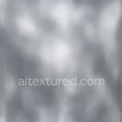 seamless Polished Chrome Mirror Finish texture 8k free download PBR
