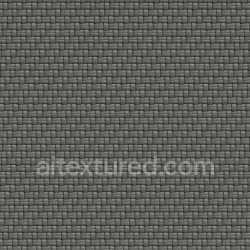 seamless Rubberized Fabric Coated Weave texture 8k free download PBR