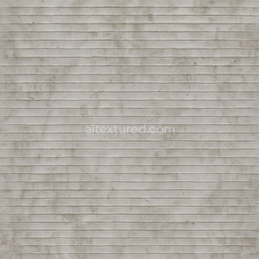 Weathered Pvc Texture Seamless 1024X1024