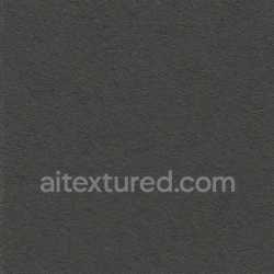 seamless Rubberized Asphalt Subtle Texture texture 8k free download PBR
