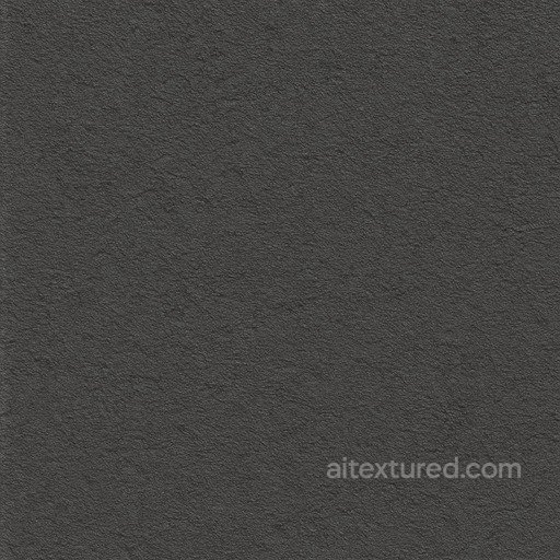 Rubberized Asphalt Subtle Texture seamless Asphalt PBR texture