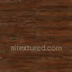 seamless Wood Planks Dark Seamless Textured Grain Tileable Rustic Weathered Natural texture 8k free download PBR