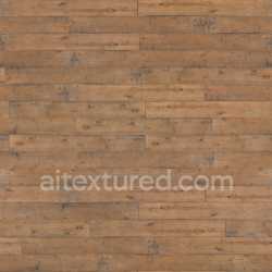 seamless Planks Wood Seamless Textured Natural Grain Rustic Weathered Tileable Pbr texture 8k free download PBR