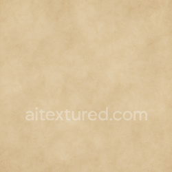 seamless Smooth Parchment Texture Seamless 1024X1024 texture 1024x1024 free download PBR