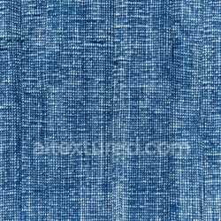 seamless Seamless 3D PBR Cracked Denim Fabric Texture with Detailed Weave Pattern texture 8k free download PBR