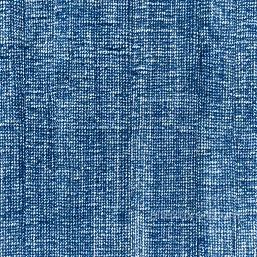 Cracked Denim Fabric Texture with Detailed Weave Pattern seamless Denim jeans PBR texture
