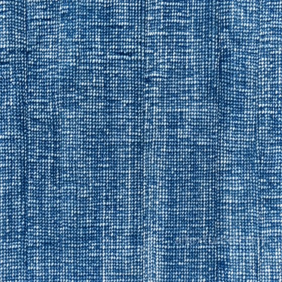 Cracked Denim Fabric Texture with Detailed Weave Pattern Denim jeans texture preview
