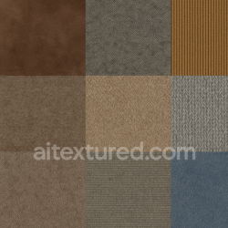 seamless Seamless 3d texture pbr 8k velvet fabric surface with rich plush texture texture 8k free download PBR