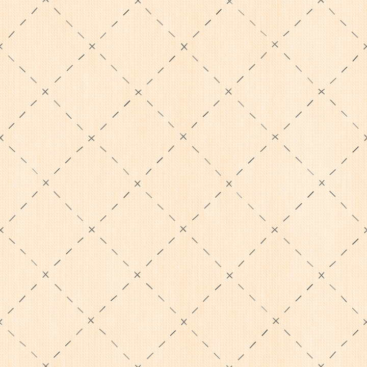 Fabric 008 By Textures seamless PBR texture preview
