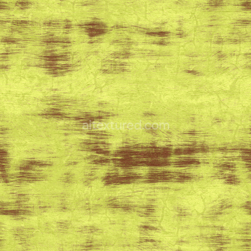 Painted Wood Seamless Texture Pbr Tileable Grain Natural Colorful Grainy