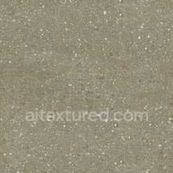 seamless Ground Seamless Pbr Texture Tileable Concrete Gravel texture 8k free download PBR