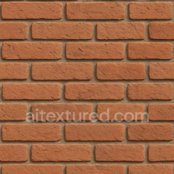 seamless High Resolution Clay Brick Texture Seamless 1024X1024 texture 1024x1024 free download PBR