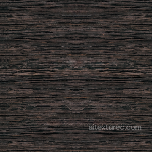 High Quality Seamless PBR Wood Texture seamless Wood PBR texture